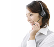 []国友通风设备(保定市分公司)